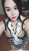 欧美臀丰满少妇