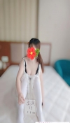 91风流-1081536/2_1081536.jpg