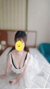 91风流-1081536/3_1081536.jpg