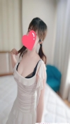 91风流-1081536/4_1081536.jpg