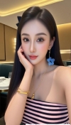 91风流-1081539/2_1081539.jpg