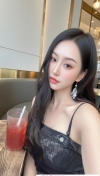 91风流-1081539/3_1081539.jpg