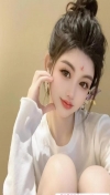 91风流-1081565/2_1081565.jpeg