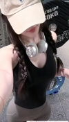 91风流-1081565/3_1081565.jpeg