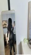 91风流-1081569/2_1081569.jpg