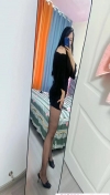 91风流-1081575/2_1081575.jpg