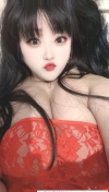 91风流-1081607/2_1081607.jpg