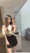 91风流-1081644/2_1081644.jpeg