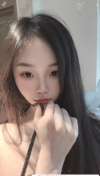 91风流-1081644/3_1081644.jpeg