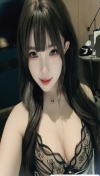 广州高颜值萝莉小葡萄