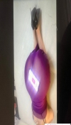 91风流-1081693/3_1081693.jpeg
