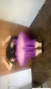 91风流-1081693/4_1081693.jpeg