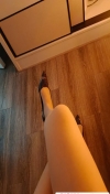 91风流-1081797/2_1081797.jpg