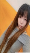 微胖大胸少妇