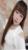91风流-1081817/4_1081817.jpg