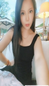 南门少妇