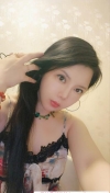 91风流-1081823/2_1081823.jpg