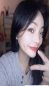 91风流-1081825/2_1081825.jpg