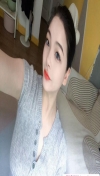 91风流-1081825/3_1081825.jpg