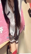 91风流-1081827/2_1081827.jpg