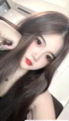 91风流-1081827/3_1081827.jpg