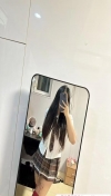 91风流-1081827/4_1081827.jpg