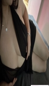 91风流-1081839/2_1081839.jpg