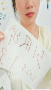 91风流-1081843/2_1081843.jpeg