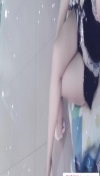 91风流-1081848/3_1081848.jpg