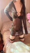 91风流-1081851/3_1081851.jpg