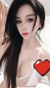 性感制服大胸