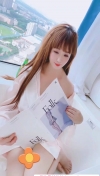 91风流-1081912/2_1081912.png