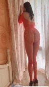 91风流-1081925/2_1081925.jpeg