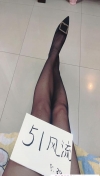 91风流-1081925/3_1081925.jpeg