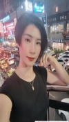 番禺少妇娜娜