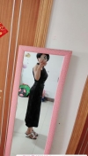 91风流-1081946/4_1081946.jpeg