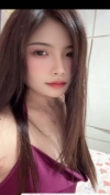 91风流-1081977/2_1081977.jpg