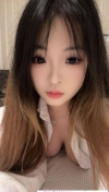 91风流-1082059/3_1082059.jpeg