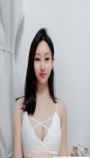 91风流-1082081/2_1082081.jpeg