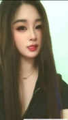 南方妹子
