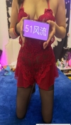 静安轻度sm欧妹