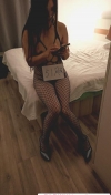 肤白内蒙离异少妇