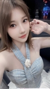 91风流-1082193/2_1082193.jpg