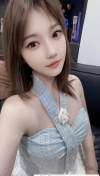 91风流-1082193/3_1082193.jpg