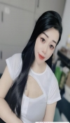 91风流-1082216/2_1082216.png