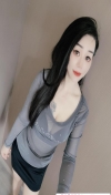 91风流-1082216/3_1082216.png