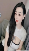 91风流-1082216/4_1082216.png