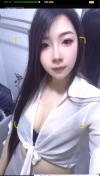 91风流-1082365/4_1082365.jpg