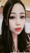 塘沽少妇红姐