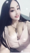 91风流-1082424/2_1082424.jpg